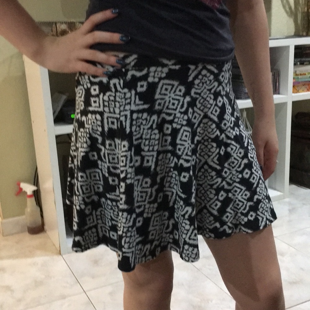 Women’s skirt